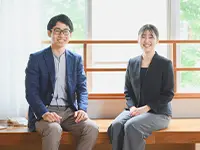 リビタのコンサルサービス