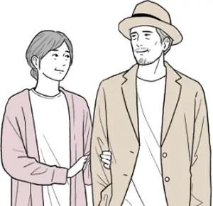 リビタのリノベーション済み分譲マンション