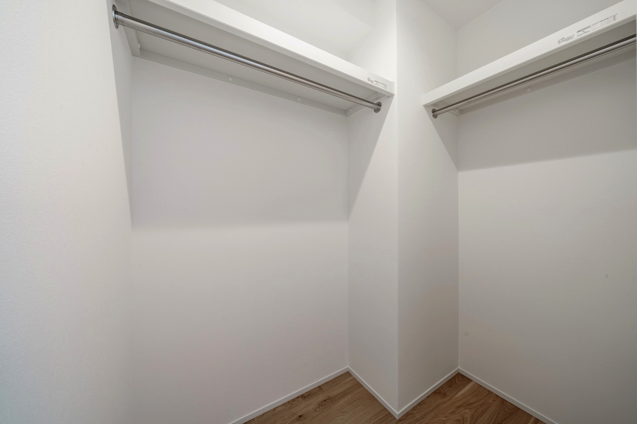 お部屋詳細