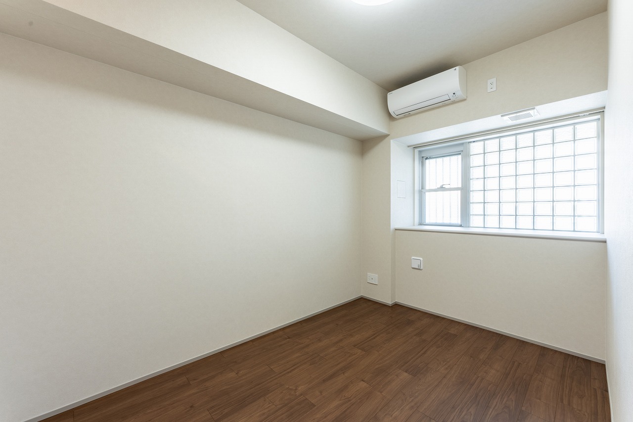 お部屋詳細