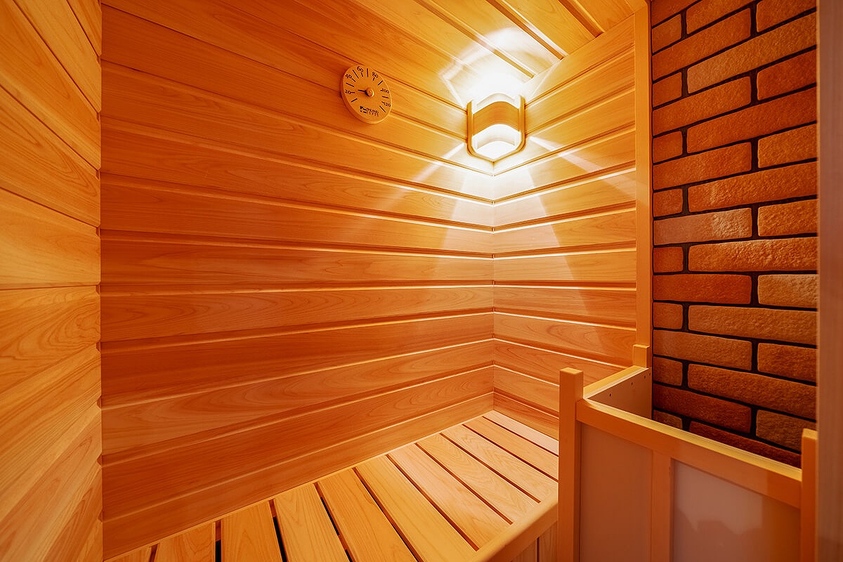 お部屋詳細