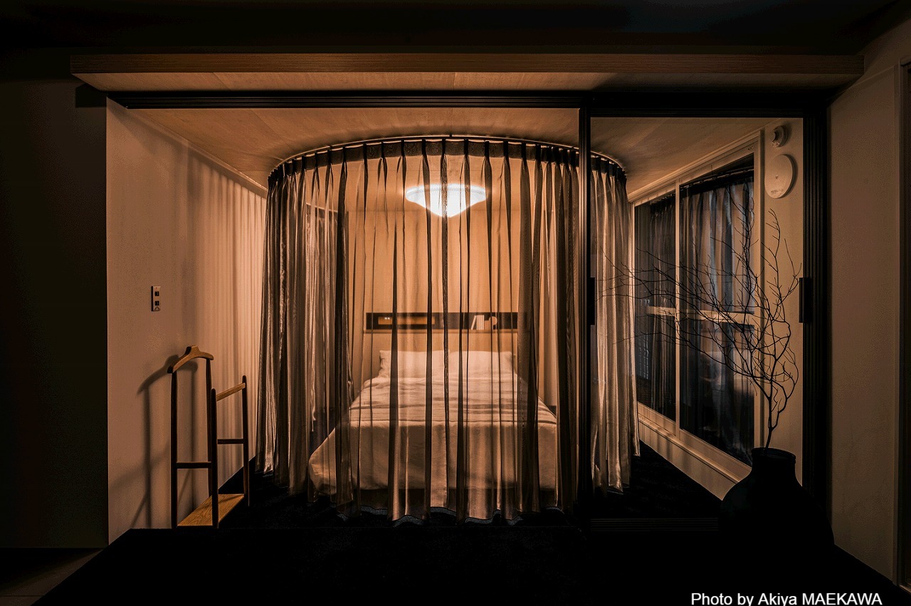 ニューシティハイツ日本橋602